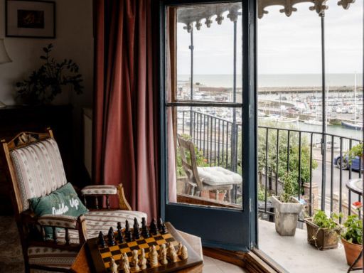 property Low res Images}