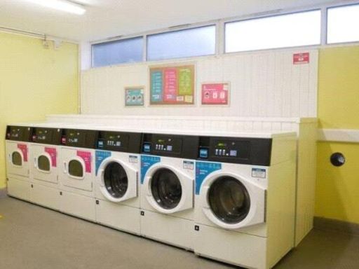 property Low res Images}