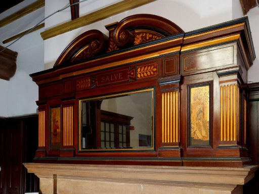 property Low res Images}