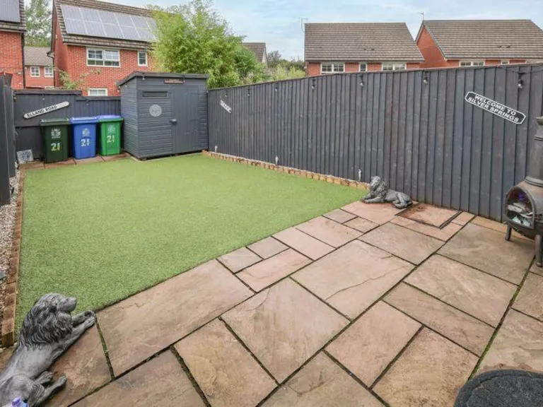 property Compatible Images}