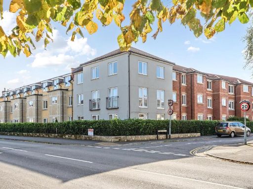 Similar property image