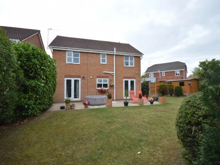 property Compatible Images}