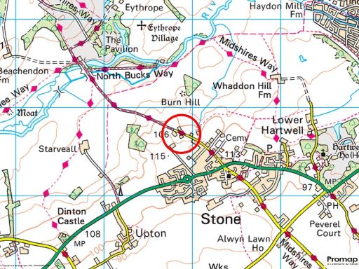 property Low res Images}