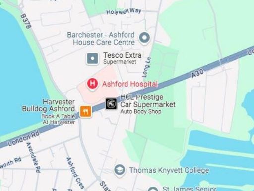 property Low res Images}