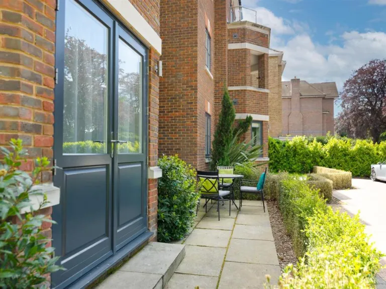 property Compatible Images}