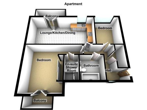 property Low res Images}