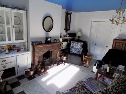 property Low res Images}