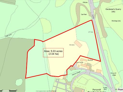 property Low res Images}