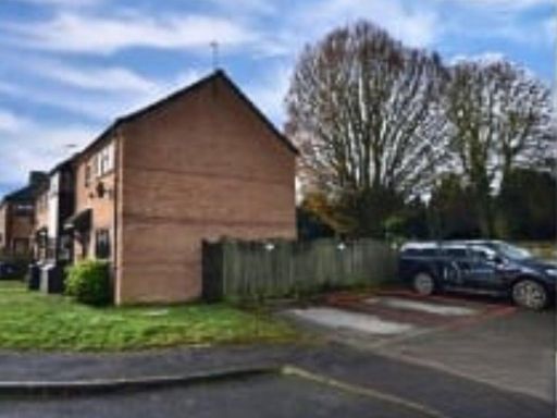 property Low res Images}