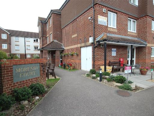 Similar property image