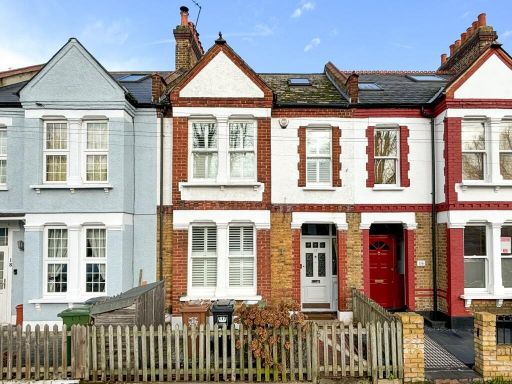 Similar property image