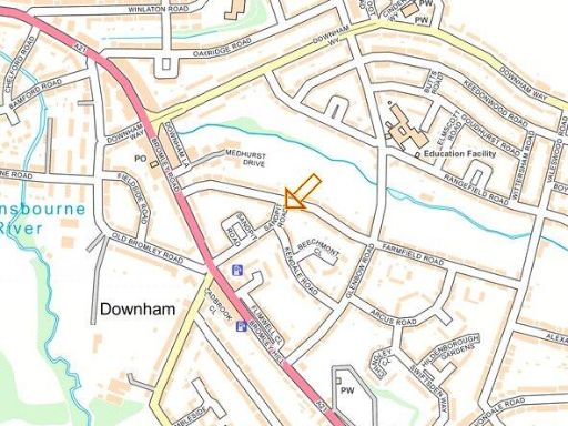 property Low res Images}