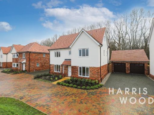 Similar property image
