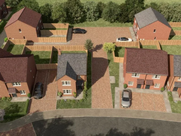 property Compatible Images}