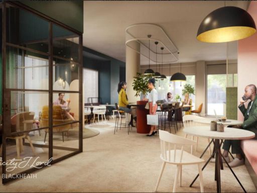 property Low res Images}