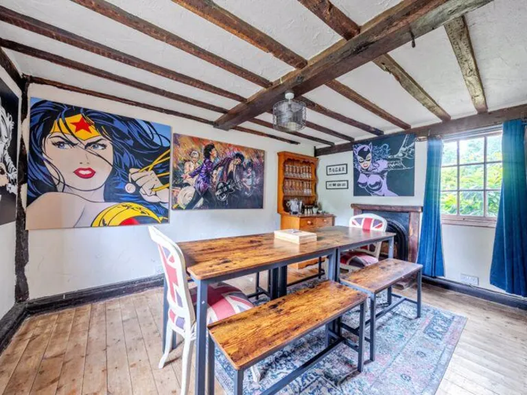 property Compatible Images}