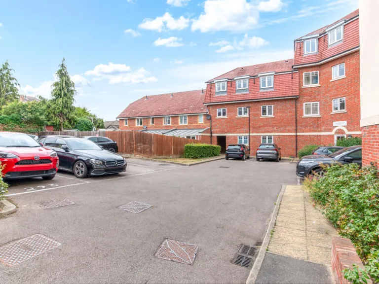 property Compatible Images}