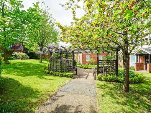 property Low res Images}