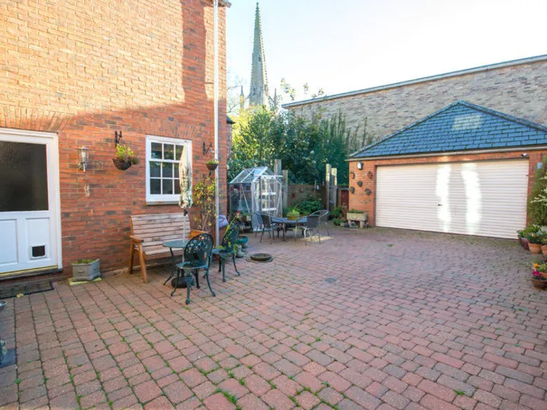 property Compatible Images}