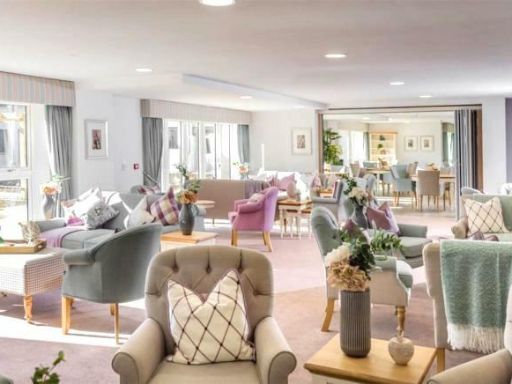 property Low res Images}