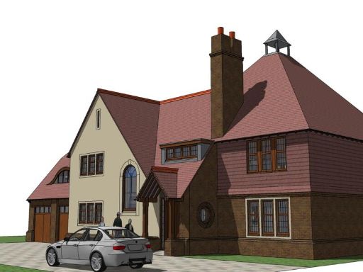 property Low res Images}