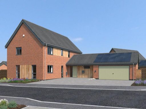 Similar property image