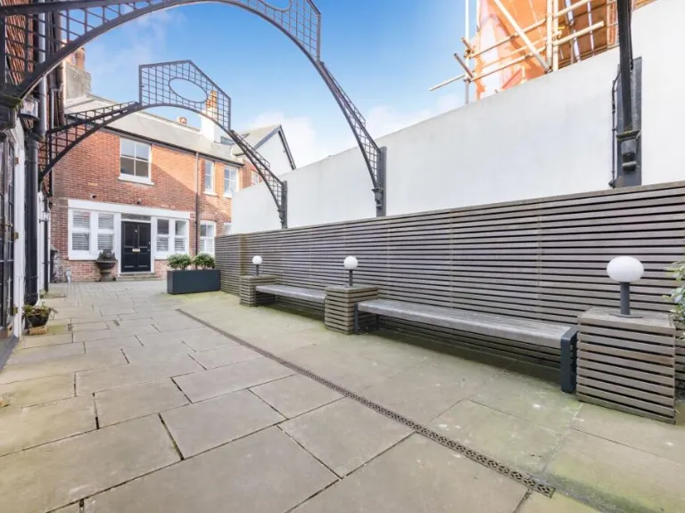 property Compatible Images}