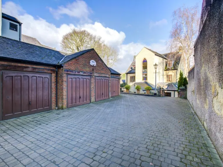 property Compatible Images}