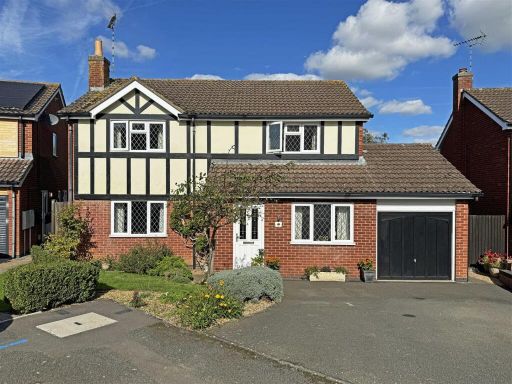 Similar property image
