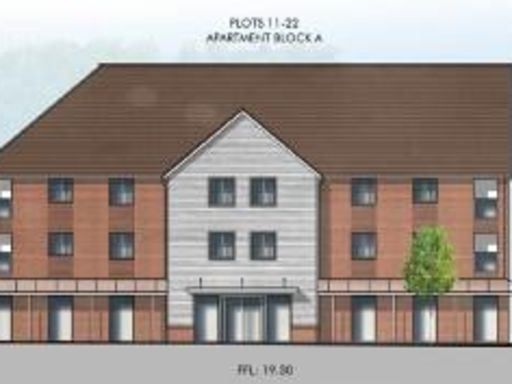 Similar property image