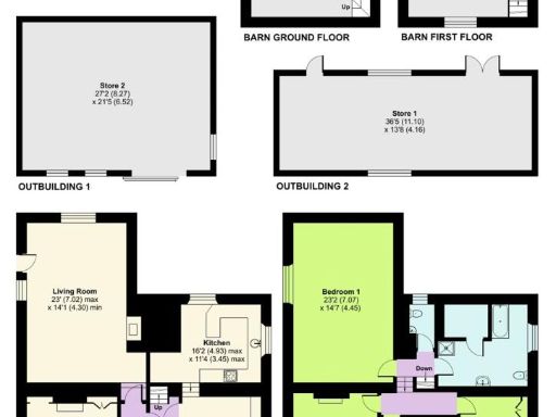 property Low res Images}