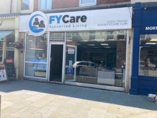 Similar property image