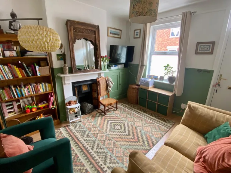 property Compatible Images}