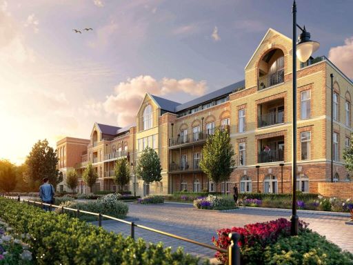 Similar property image