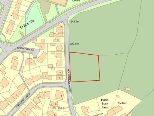 Similar property image