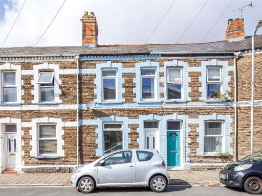 Similar property image