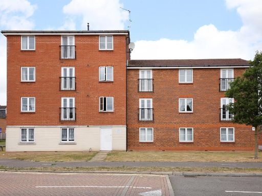 Similar property image