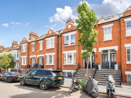 property Low res Images}