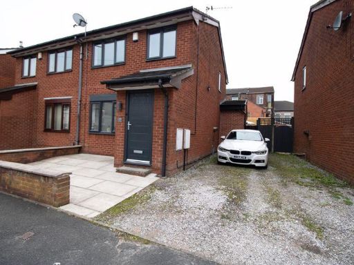 Similar property image