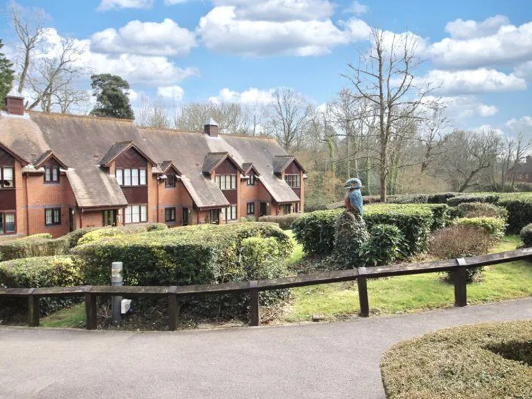 property Compatible Images}