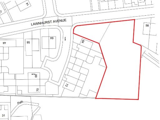 property Low res Images}