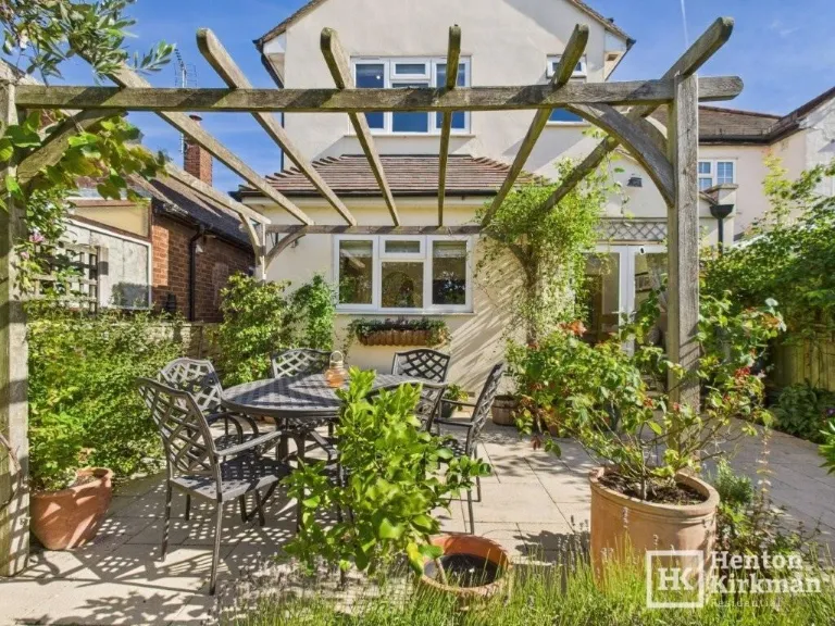 property Compatible Images}