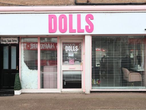 property Low res Images}