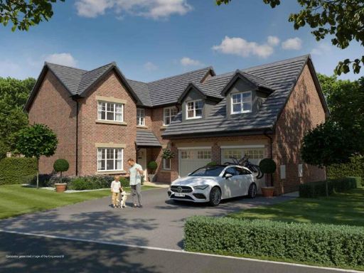 Similar property image