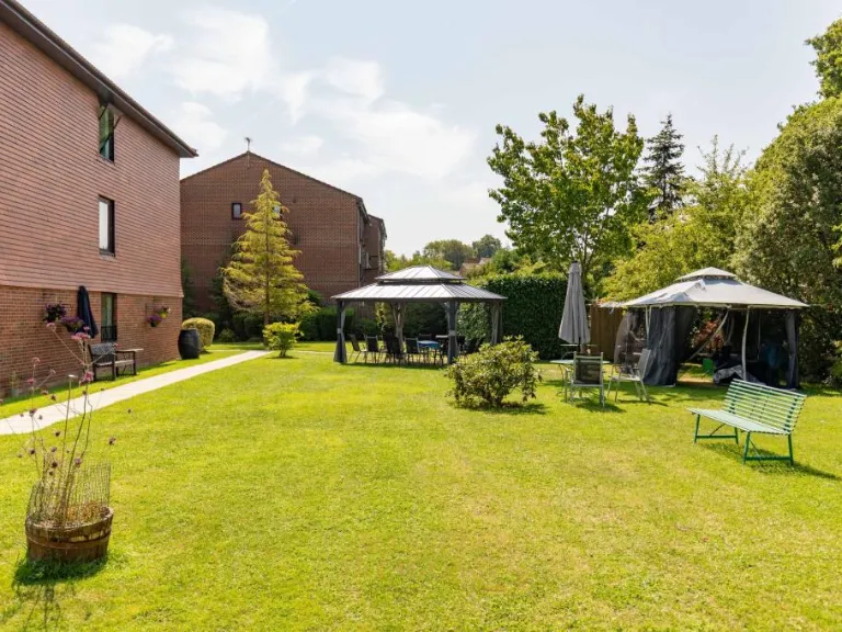 property Compatible Images}