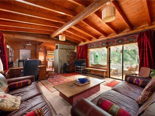 property Low res Images}