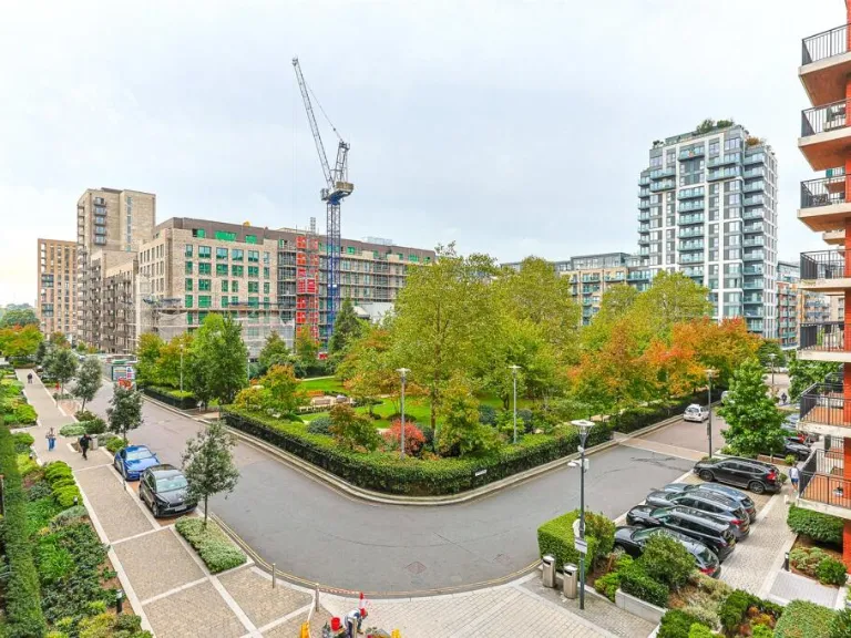 property Compatible Images}