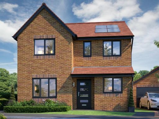 Similar property image