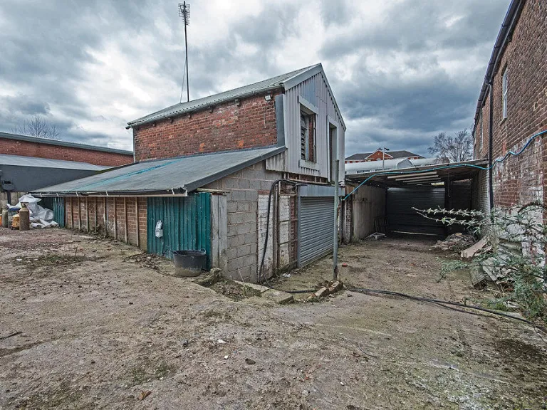 property Compatible Images}