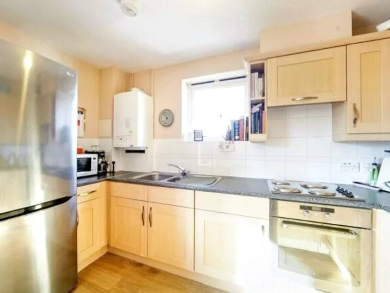 property Compatible Images}